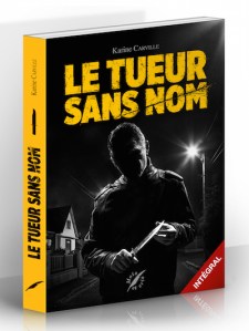 livre-3d-v002-tsn-couv-epub-integral