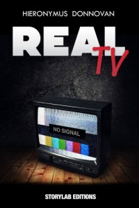 real-tv-storylab
