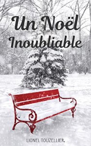 un-noel-inoubliable-lionel-touzellier