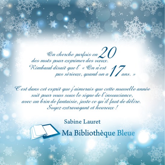 voeux_mbb