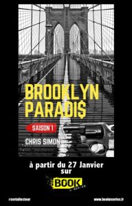 annoncelecture11_visuel-396x618