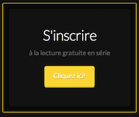 capture-decran-2017-01-12-a-18-52-29