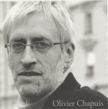 olivier-chapuis