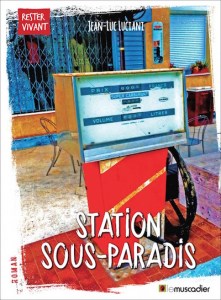 station-sous-paradis