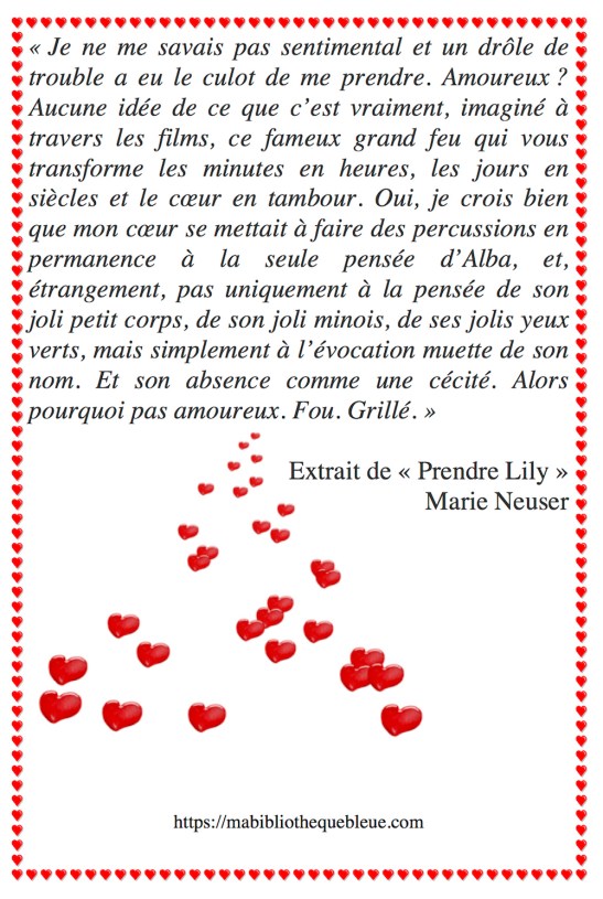 je-ne-me-savais-pas-sentimental-et-un-drole-de-trouble-a-eu-le-culot-de-me-prendre