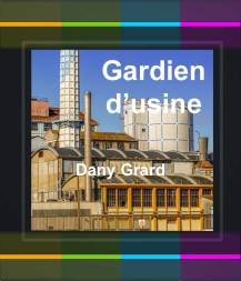 couverturegardienusine