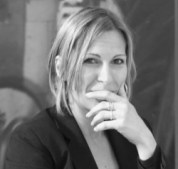 gaelle-perrin-guillet