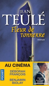 jean-teule-fleur-de-tonnerre