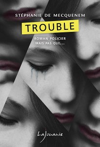 troubles-stephanie-mecquenem